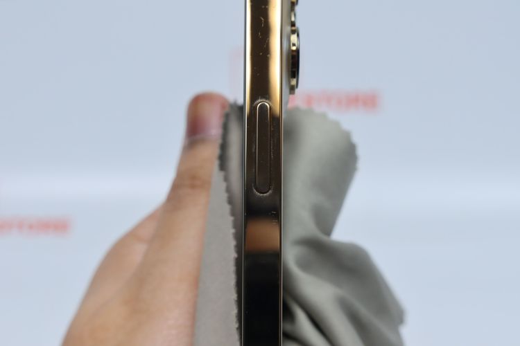 iPhone 13 Pro 128GB - ID26020299 รูปที่ 13