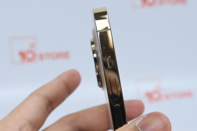 iPhone 13 Pro 128GB - ID26020299 รูปที่ 9