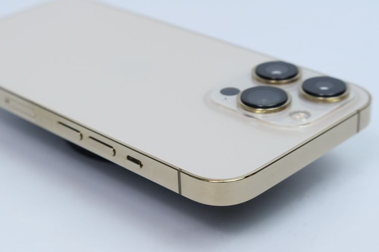 iPhone 13 Pro 128GB - ID26020299 รูปที่ 6