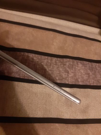 samsung tab a8 รูปที่ 4