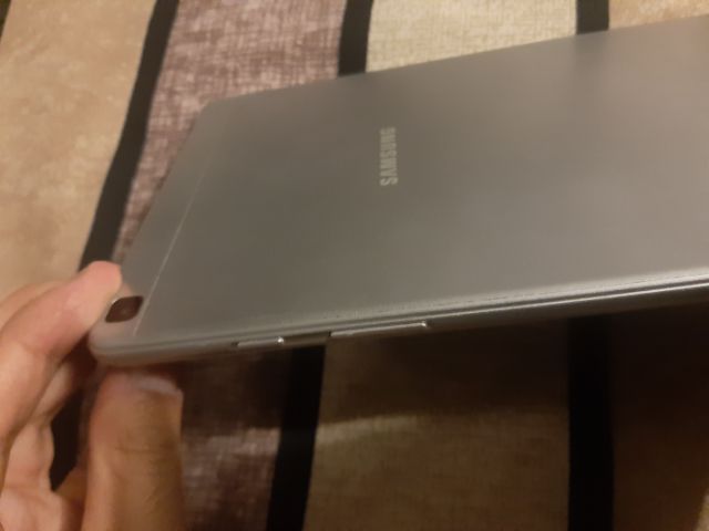 samsung tab a8 รูปที่ 3
