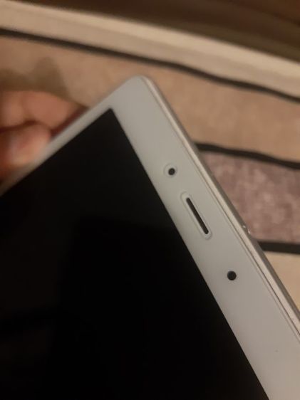 samsung tab a8 รูปที่ 6