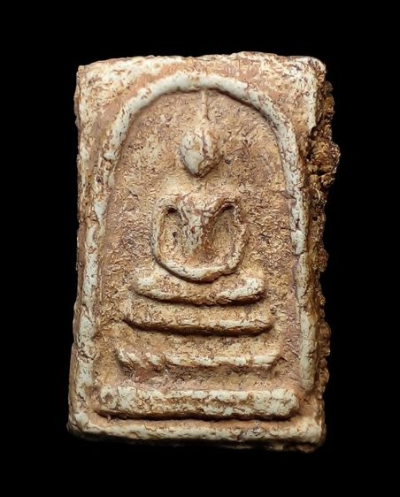 พระสมเด็จ พิมพ์ใหญ่ 