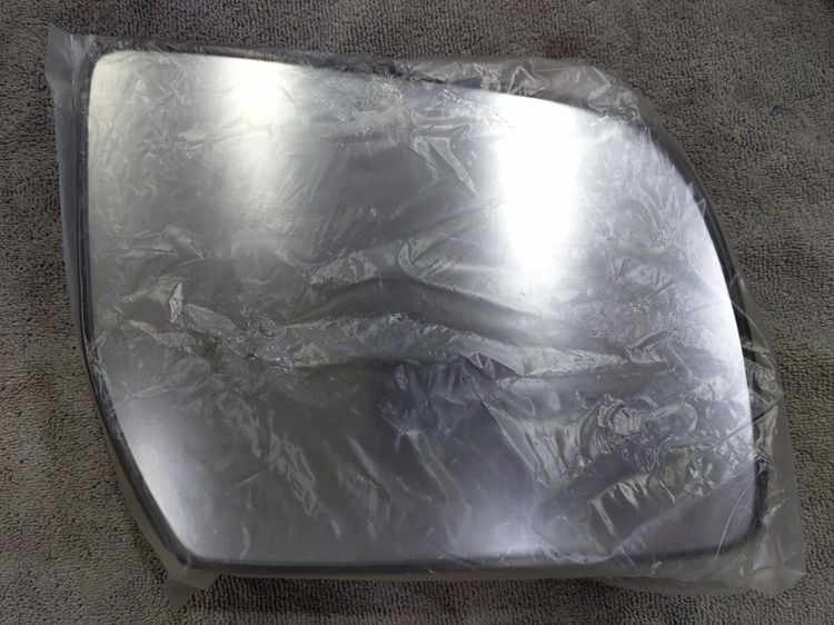 เนื้อกระจกมองข้างรถฟอร์ดเรนเจอร์ รูปที่ 10