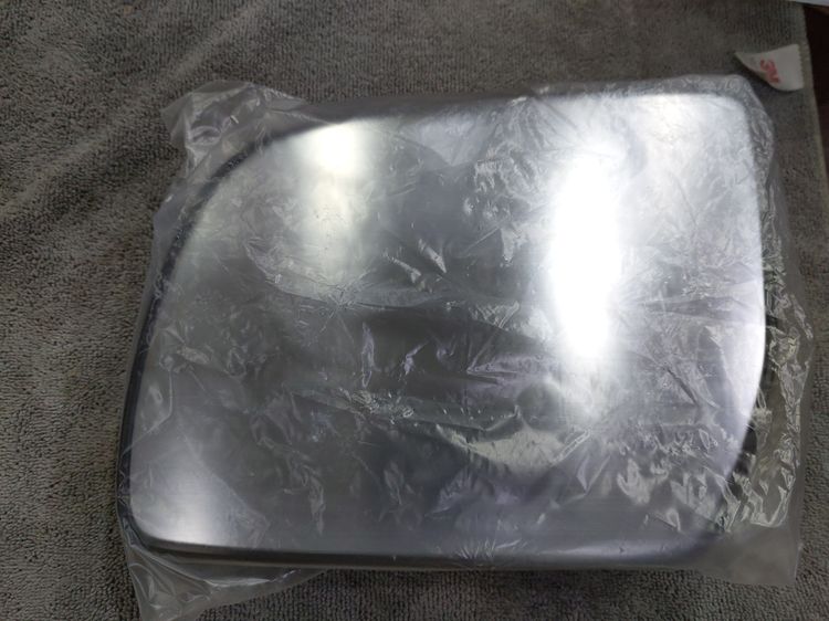 เนื้อกระจกมองข้างรถฟอร์ดเรนเจอร์ รูปที่ 5