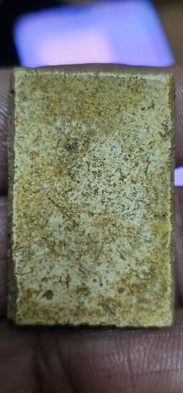 พระสมเด็จ รูปที่ 5