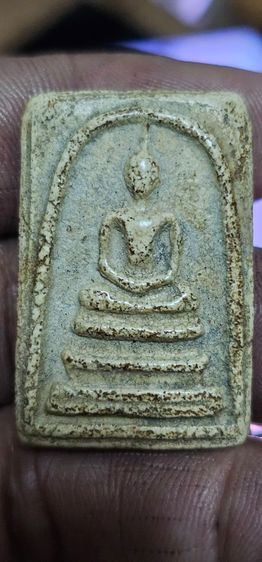 พระสมเด็จ