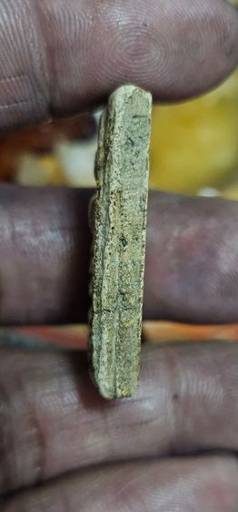 พระสมเด็จ รูปที่ 10