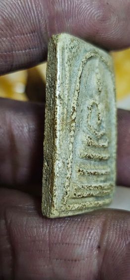 พระสมเด็จ รูปที่ 9