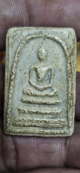 พระสมเด็จ รูปที่ 11