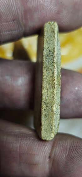 พระสมเด็จ รูปที่ 8