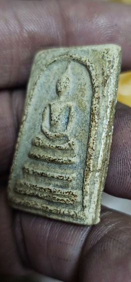 พระสมเด็จ รูปที่ 7