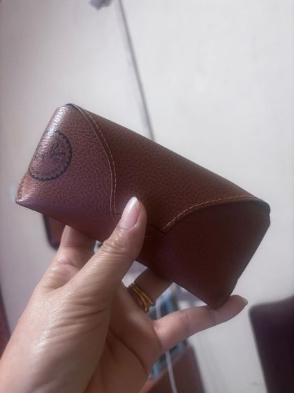 เเว่น Ray Ban รูปที่ 3