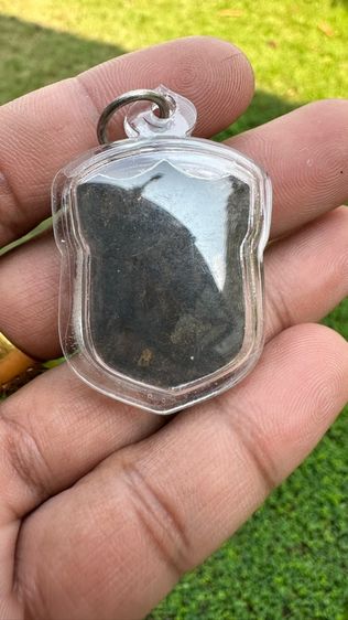 ปล่อยพระค่ะ รูปที่ 4