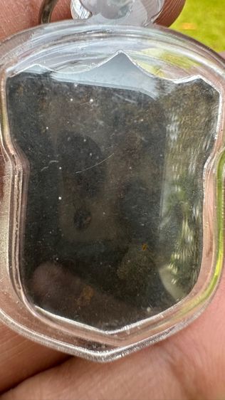 ปล่อยพระค่ะ รูปที่ 6