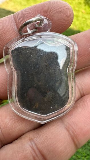 ปล่อยพระค่ะ รูปที่ 2