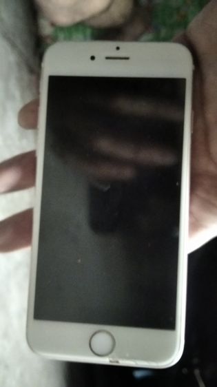 ไอโฟน6s ไม่มีทีชาท 64Gb รูปที่ 7