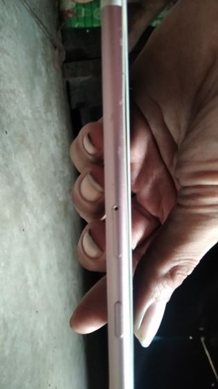 ไอโฟน6s ไม่มีทีชาท 64Gb รูปที่ 4