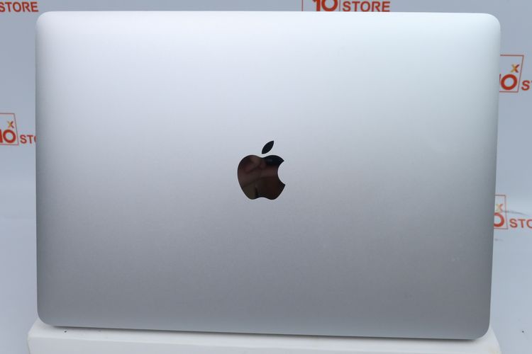 Macbook Air M1 13" 8.256GB  - ID26020297 รูปที่ 11