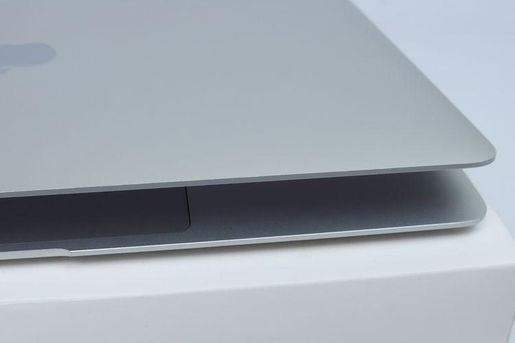 Macbook Air M1 13" 8.256GB  - ID26020297 รูปที่ 7