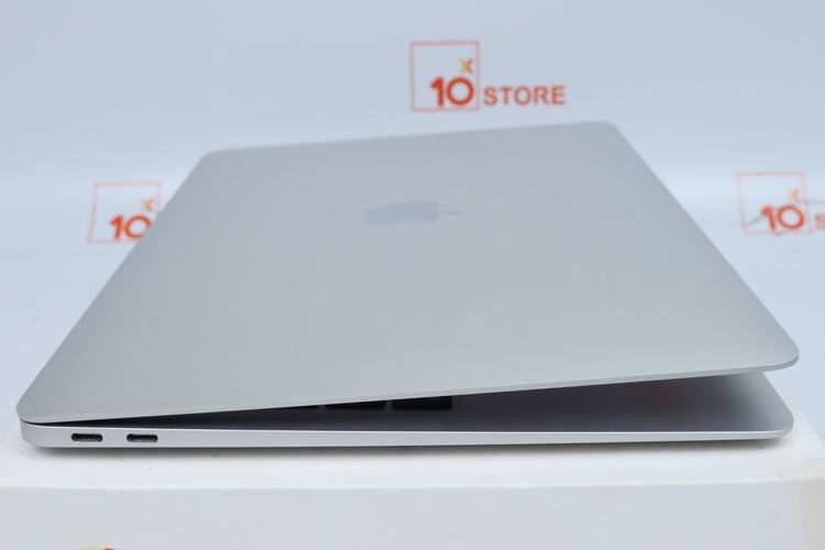 Macbook Air M1 13" 8.256GB  - ID26020297 รูปที่ 9