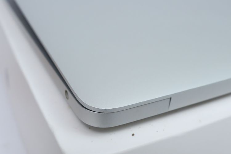 Macbook Air M1 13" 8.256GB  - ID26020297 รูปที่ 10