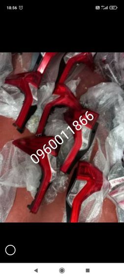 ไฟท้าย แอลอีดี ปาเจโร่