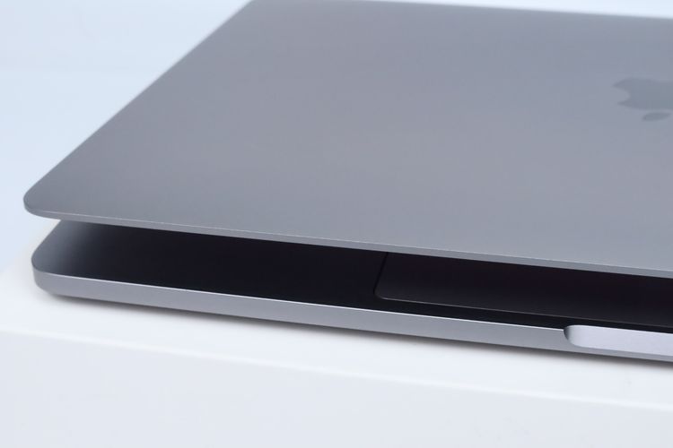 MacBook Pro Core i5 2017 13" 8.256GB - ID26020300 รูปที่ 5