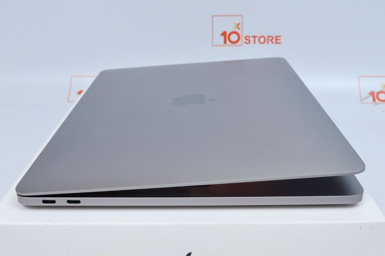 MacBook Pro Core i5 2017 13" 8.256GB - ID26020300 รูปที่ 8