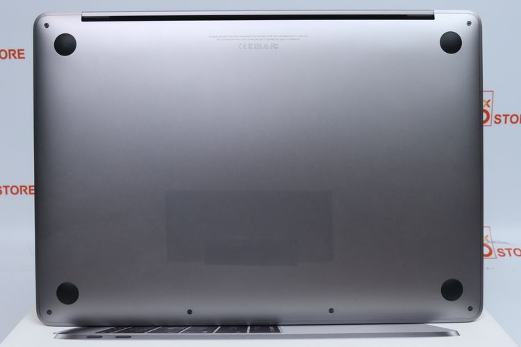 MacBook Pro Core i5 2017 13" 8.256GB - ID26020300 รูปที่ 10