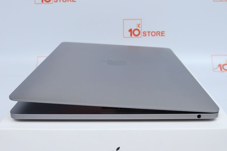 MacBook Pro Core i5 2017 13" 8.256GB - ID26020300 รูปที่ 7