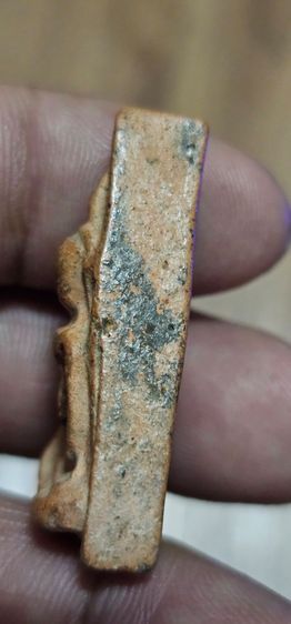 พระนางพญา รูปที่ 10