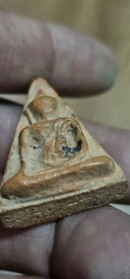 พระนางพญา รูปที่ 9