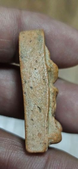 พระนางพญา รูปที่ 8