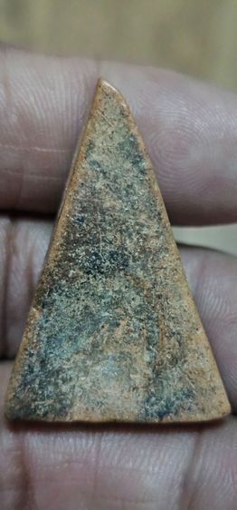 พระนางพญา รูปที่ 6