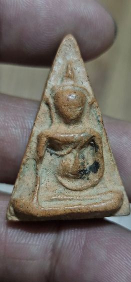 พระนางพญา รูปที่ 2