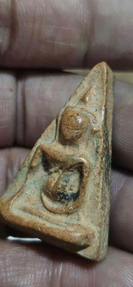 พระนางพญา รูปที่ 7