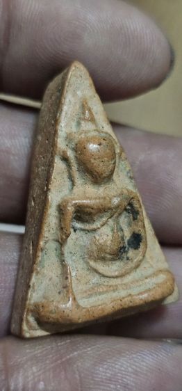 พระนางพญา รูปที่ 11