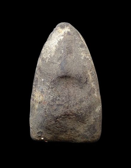 หลวงปู่ทวด เนื้อว่าน รูปที่ 2