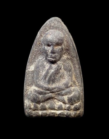 หลวงปู่ทวด เนื้อว่าน