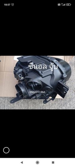 ไฟหน้า ซีนอล.จู๊บ รูปที่ 2