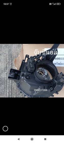 ไฟหน้า ซีนอล.จู๊บ รูปที่ 3