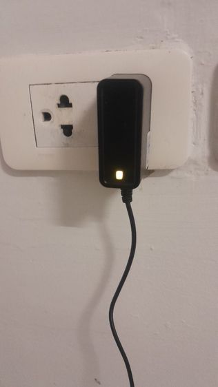 วิทยุสือสาร รูปที่ 2