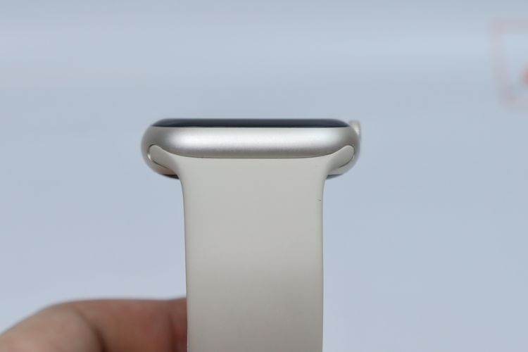 Apple Watch Series 9 45mm GPS - ID26020323 รูปที่ 6