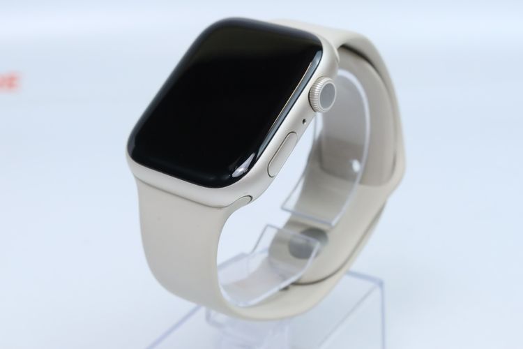 Apple Watch Series 9 45mm GPS - ID26020323 รูปที่ 2