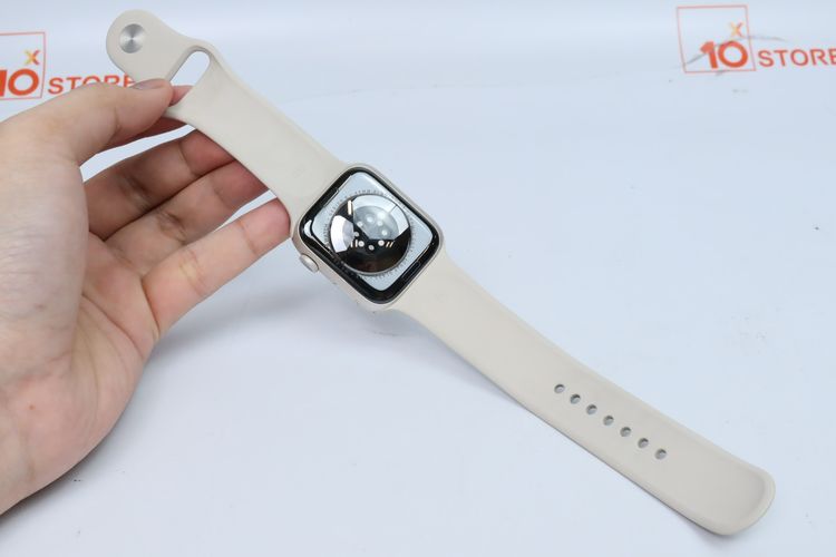 Apple Watch Series 9 45mm GPS - ID26020323 รูปที่ 12