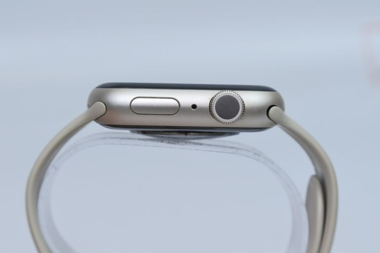 Apple Watch Series 9 45mm GPS - ID26020323 รูปที่ 5