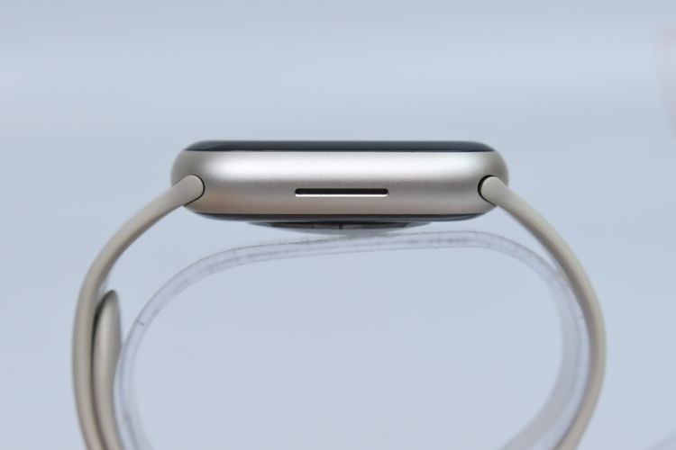 Apple Watch Series 9 45mm GPS - ID26020323 รูปที่ 4