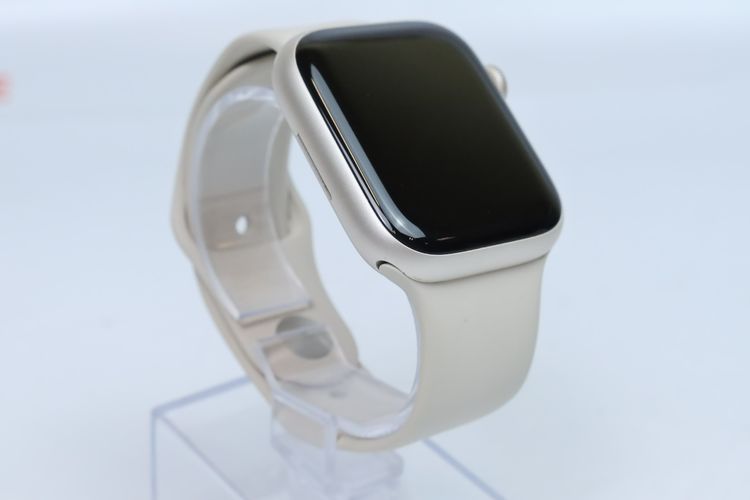 Apple Watch Series 9 45mm GPS - ID26020323 รูปที่ 3