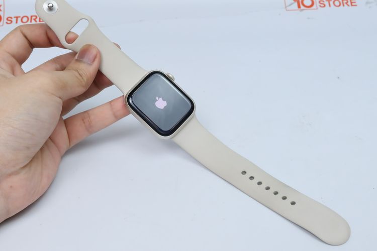 Apple Watch Series 9 45mm GPS - ID26020323 รูปที่ 13